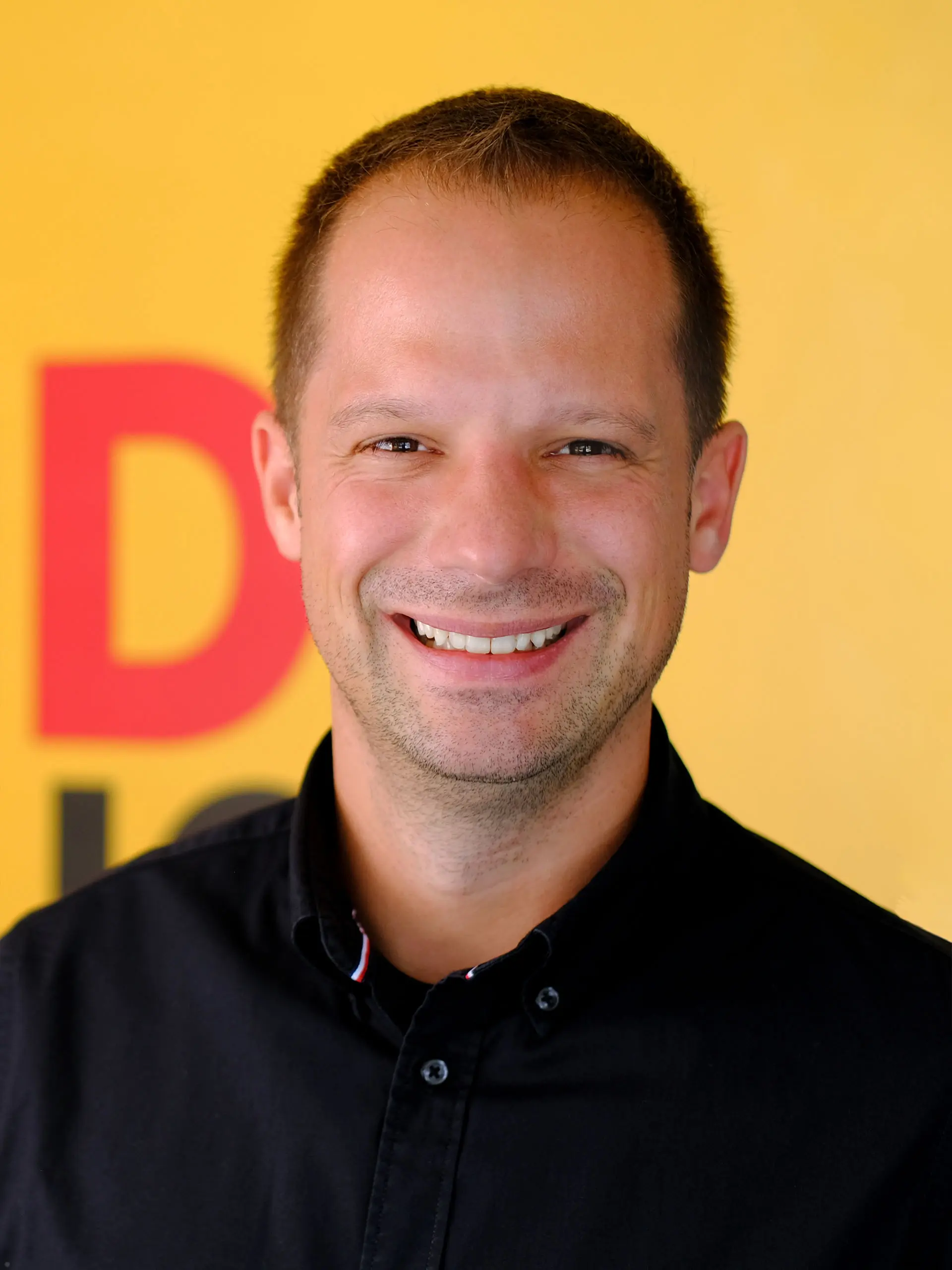 Thomas Wintsch
Kundenberater
