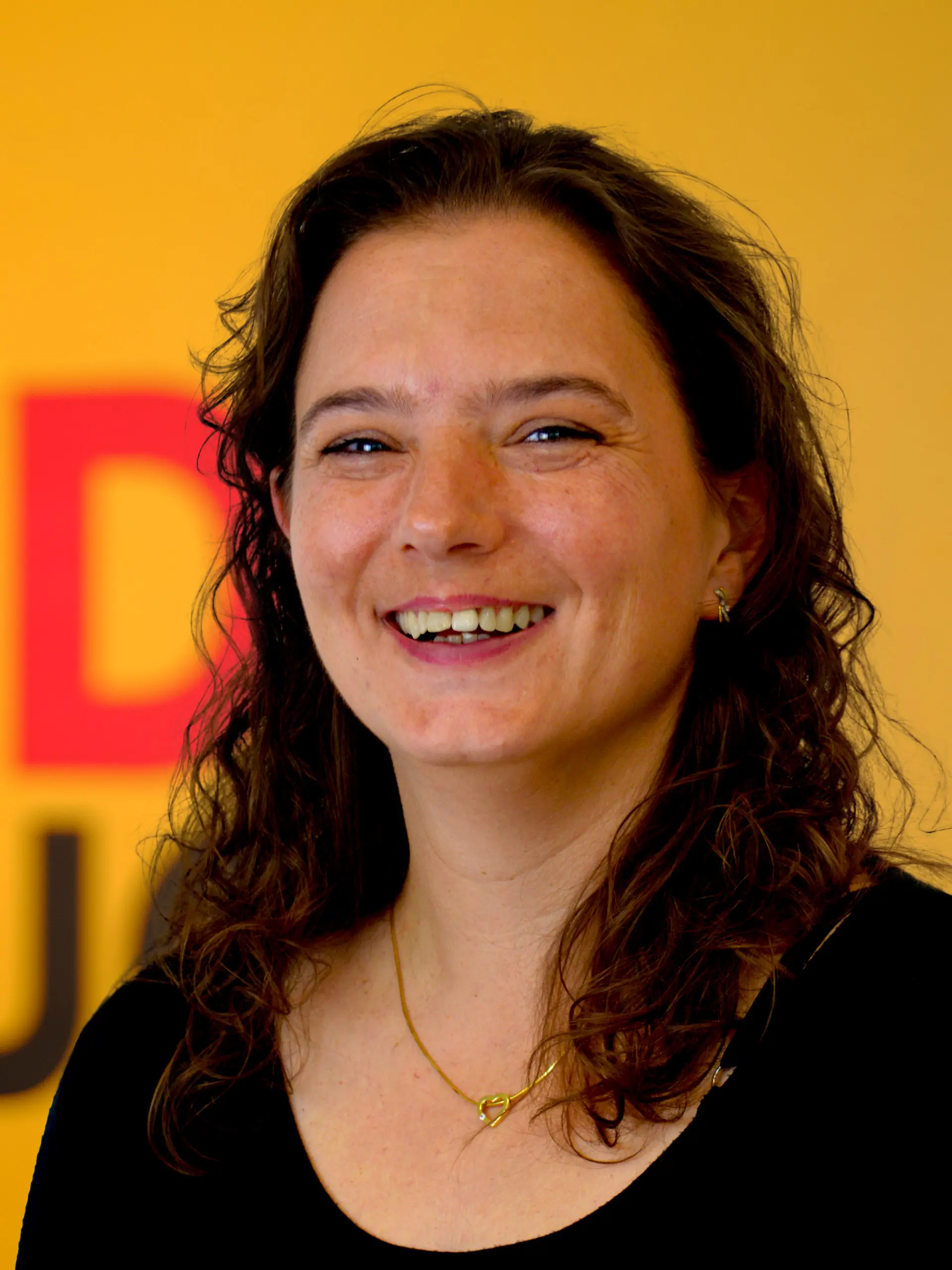 Diana Feer
Administration
