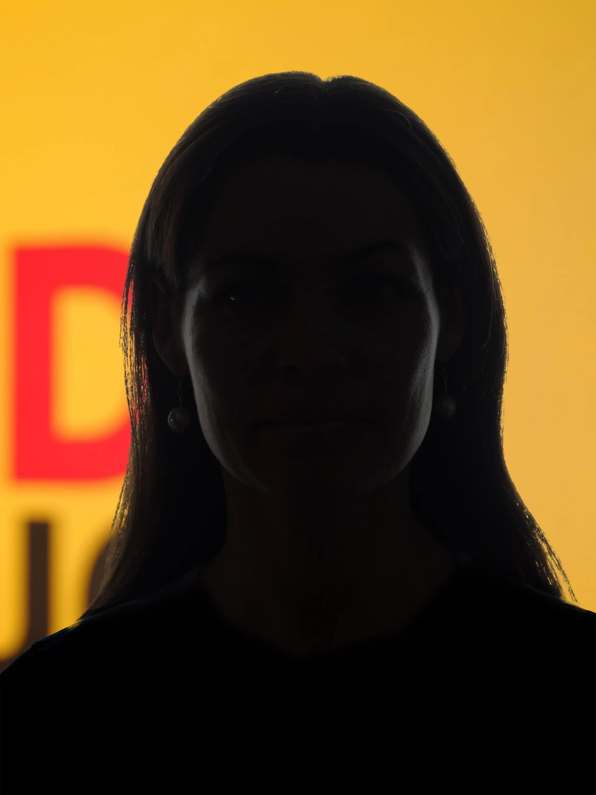 Thomas Wintsch
Kundenberater
