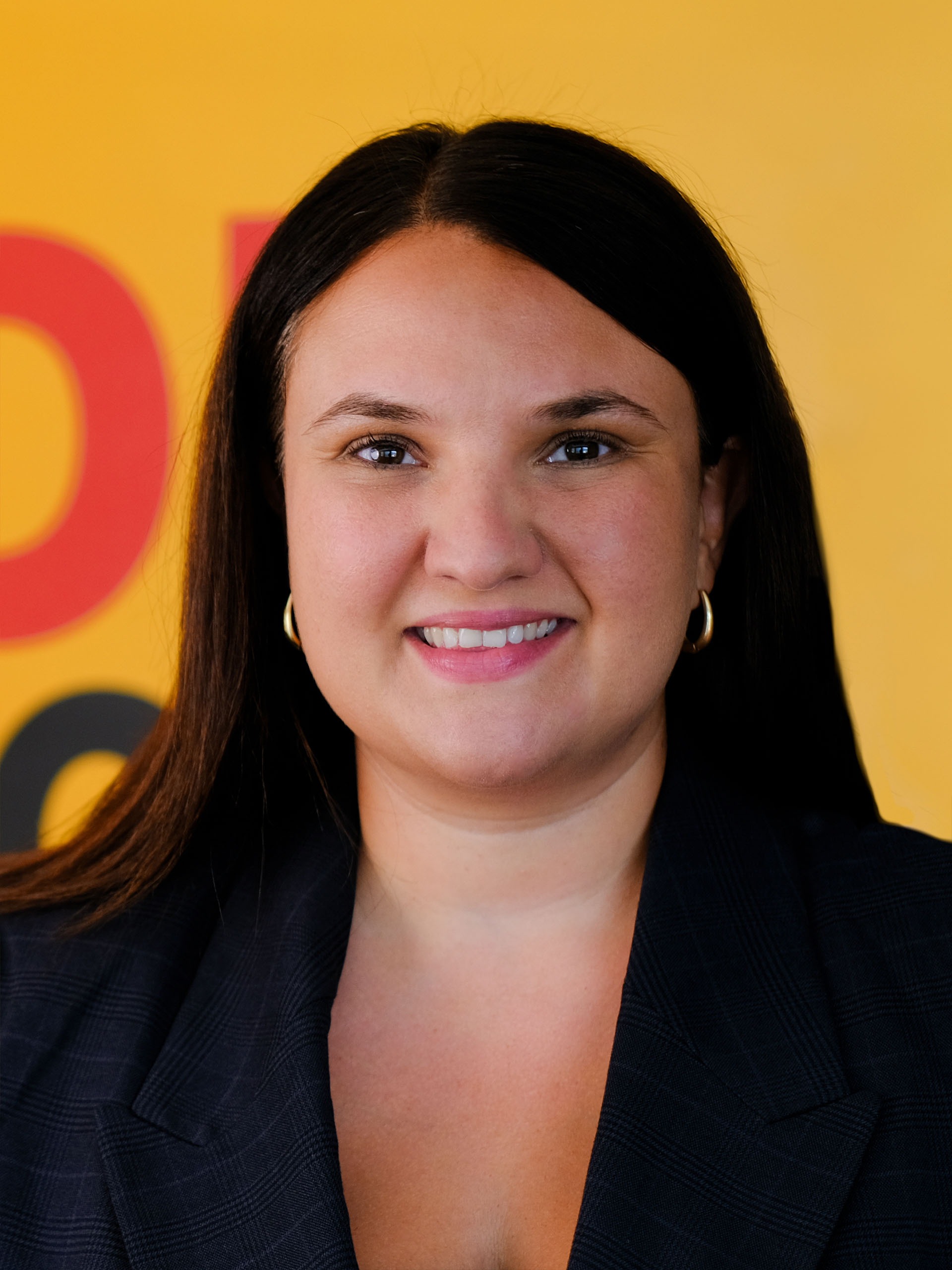 Rüya Gültekin
Sekretariat
